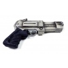 Pistola 'Hero' de un Mercenario