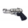 Pistola 'Hero' de un Mercenario