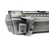 Hero Mercenary Pistol 