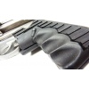 Hero Mercenary Pistol 