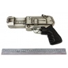 Pistola 'Hero' de un Mercenario