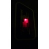 Célula de Energía de un Terminator
