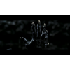 Pair of Immortal Hands (Gloves)