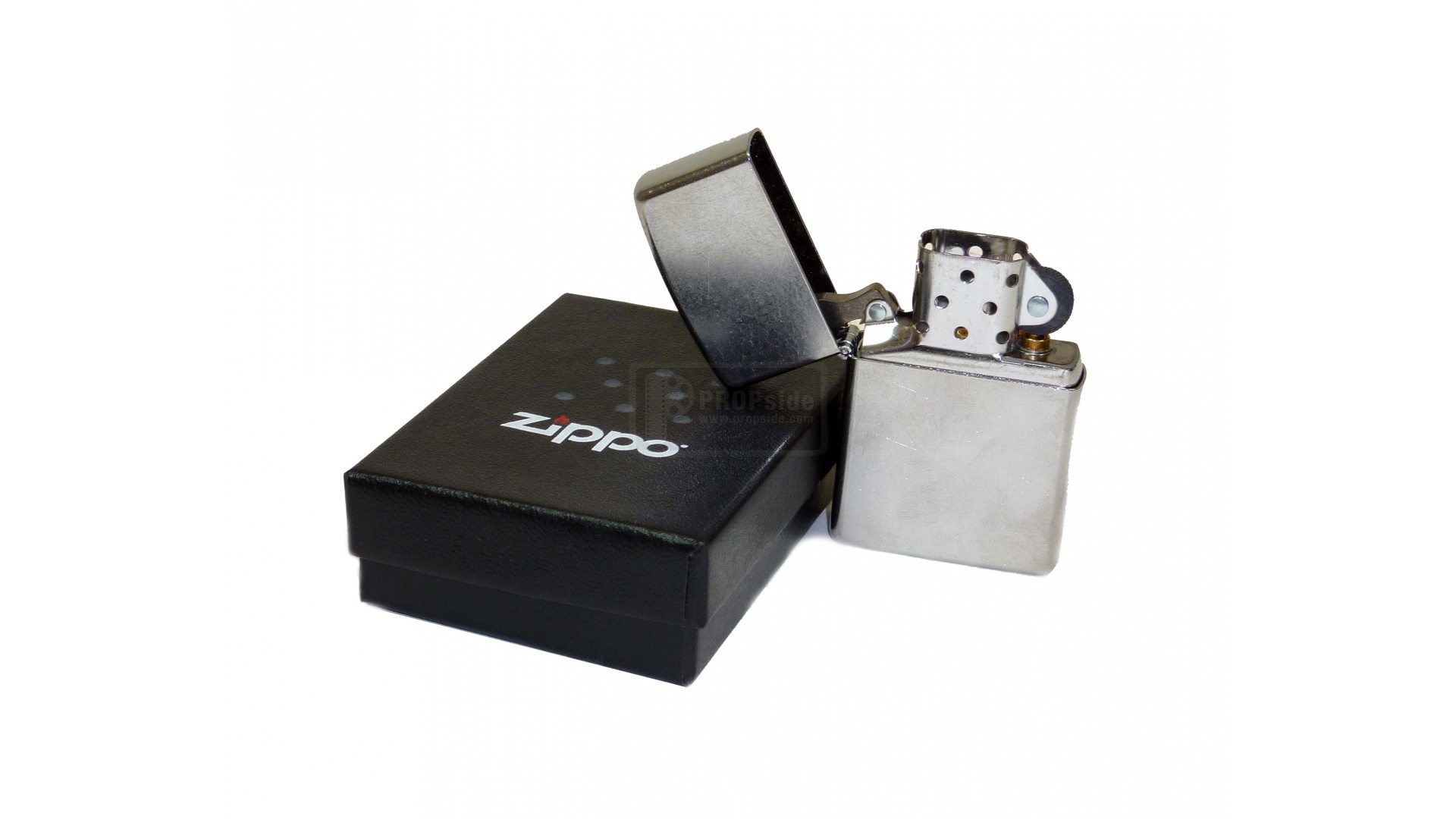 Zippo discount coupons