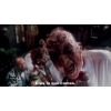 Freddy's (Robert Englund) 'Spoon' Glove