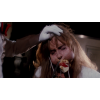 Freddy's (Robert Englund) 'Spoon' Glove