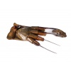 Freddy's (Robert Englund) 'Spoon' Glove
