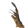 Freddy's (Robert Englund) 'Spoon' Glove