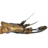 Freddy's (Robert Englund) 'Spoon' Glove