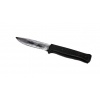 Victor Zsaz's (Tim Booth) Stunt Knife