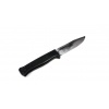 Victor Zsaz's (Tim Booth) Stunt Knife