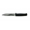 Victor Zsaz's (Tim Booth) Stunt Knife
