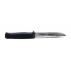 Victor Zsaz's (Tim Booth) Stunt Knife