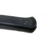 Victor Zsaz's (Tim Booth) Stunt Knife