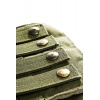John Connor's (Christian Bale) Ammo Pouch