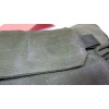 John Connor's (Christian Bale) Ammo Pouch