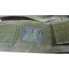 John Connor's (Christian Bale) Ammo Pouch
