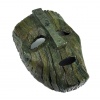 Loki's (Jim Carrey) Mask