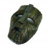 Loki's (Jim Carrey) Mask