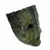 Loki's (Jim Carrey) Mask