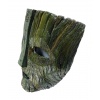 Loki's (Jim Carrey) Mask