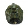 Loki's (Jim Carrey) Mask