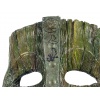 Loki's (Jim Carrey) Mask