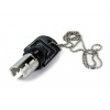 Llave de Activación de Dispositivo Nuclear