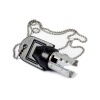 Llave de Activación de Dispositivo Nuclear