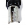 Llave de Activación de Dispositivo Nuclear
