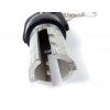 Llave de Activación de Dispositivo Nuclear