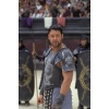 Maximus' (Russell Crowe) Production Made Armour Decorations