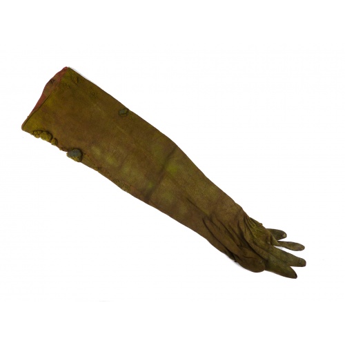 Helping Hands Glove