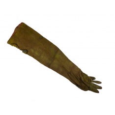 Helping Hands Glove