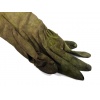Helping Hands Gloves 