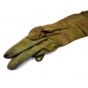 Helping Hands Gloves 