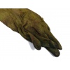 Helping Hands Gloves 