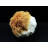 Large Daffy Furball