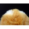 Large Daffy Furball