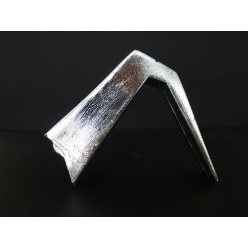 T-1000 (Robert Patrick) Claw Hook