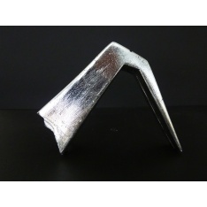 T-1000 (Robert Patrick) Claw Hook