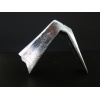 T-1000 (Robert Patrick) Claw Hook