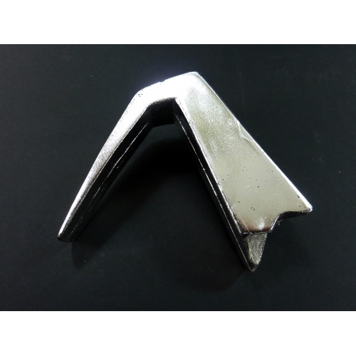 T-1000 (Robert Patrick) Claw Hook