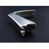 T-1000 (Robert Patrick) Claw Hook