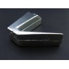 T-1000 (Robert Patrick) Claw Hook