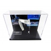 T-1000 (Robert Patrick) Claw Hook