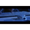 T-1000 (Robert Patrick) Claw Hook