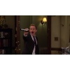 Robin Sparkles Underneath The Tunes VHS