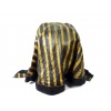 Pharaoh Courtier's Head Dress