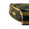 Pharaoh Courtier's Head Dress